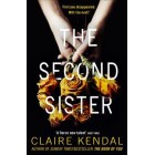 The Second Sister              {USED}